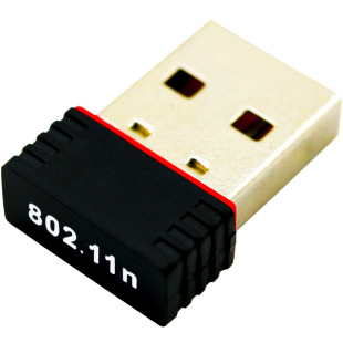 360 Wi -Fi2 Generation Driver Driver Wi -Fi запустить USB Wireless Network Card Computer Wi -Pereiver