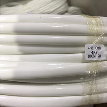 |ݸSҹhϨȼwܹ֬wS׹|o