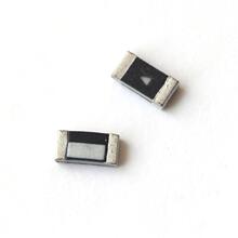 CD4148(0603)���NƬ