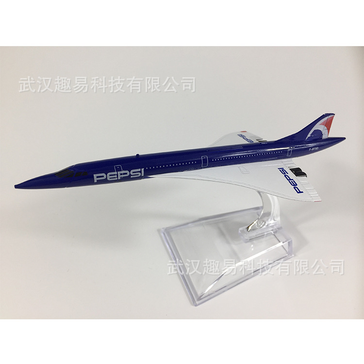 1:400 aviones de aviación civil modelo de aleación internacional Airbus modelo de avión de simulación oficina modelo de avión adornos