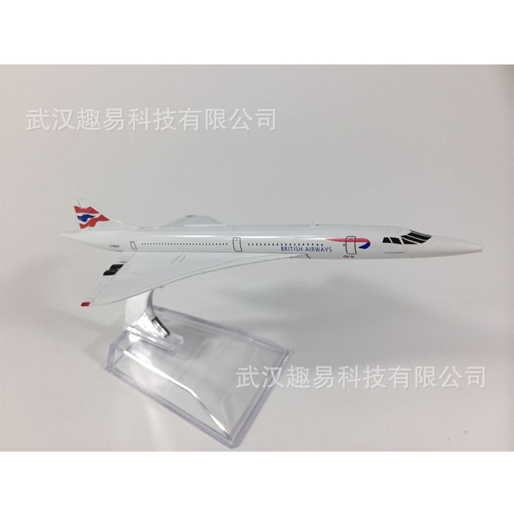 1:400 aviones de aviación civil modelo de aleación internacional Airbus modelo de avión de simulación oficina modelo de avión adornos