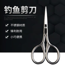 ��~С�������� 304���P䓶๦���S�� �����Ʒ�O��������l