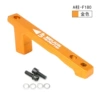 A-pillar-F180 gold