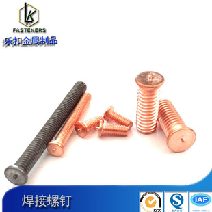 �ߴ��Rȫ����������������A�^���c���ݽz��~�o�^������˨