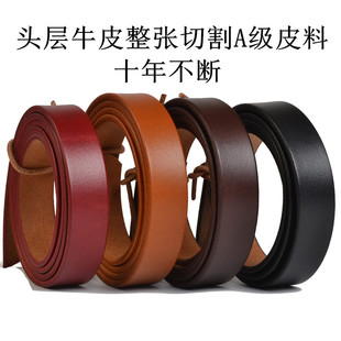 �o�^Ƥ��Ů��Ƥ�o�^��Ƥ���l�^��ţƤ�����ֹ���Ƥ���������玧