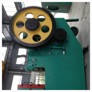 �S�ҟ��N����J23-100T��ͨ�_�� 100���_�� һ���|�����C �Cе�_��