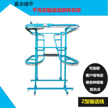 ����ݔ�;�315�c��ϴ��������C���D�¼ܸ�ϴ���˵��ԄӒ��¼�