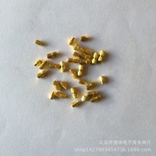 DIY�Ʒ������l�朿۔Q������Ʒ�B�ӿ۸ߙn������