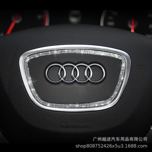 �m��춊W��A4L/A3/A6L/Q5/Q3����b����P�ʯ���N�W���b���Ȧ