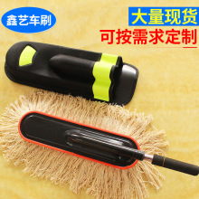 ��܇�ϰ���s�޾�СϞˢ���m��Ϟ�Ϲ�������܇��܇Ϟ��