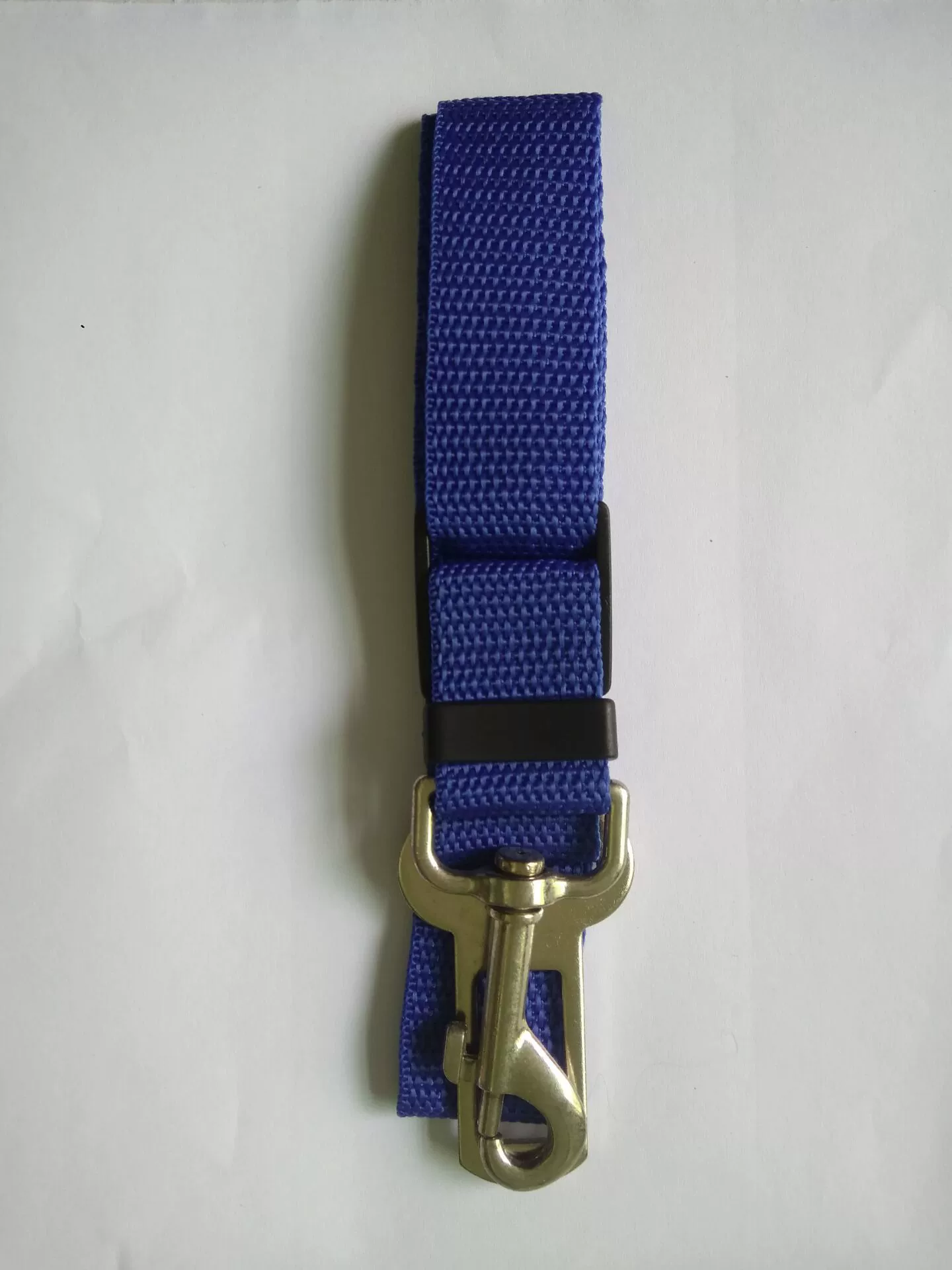 Взрывозащищенная большая собака с retractable seat belt для собак поводок товары для домашних животных оптом (TINGHAO)