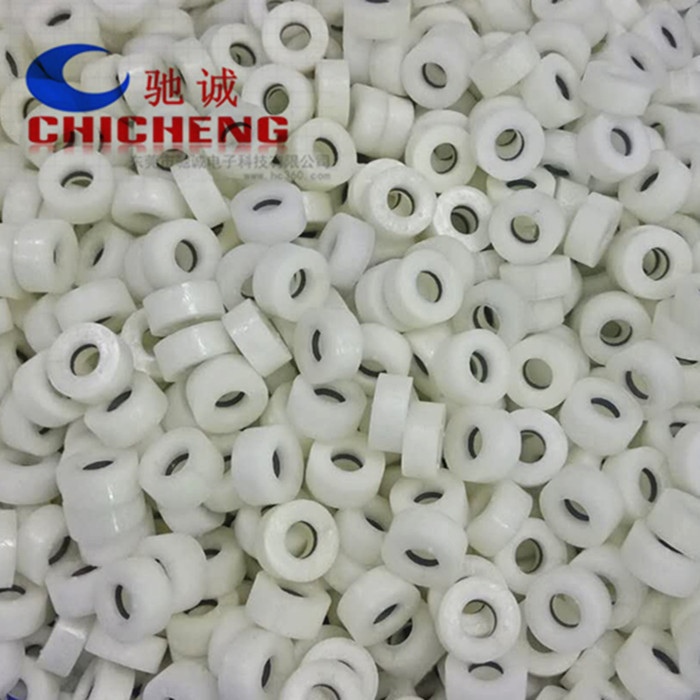 供应PP浮球油泵液位自动浮子