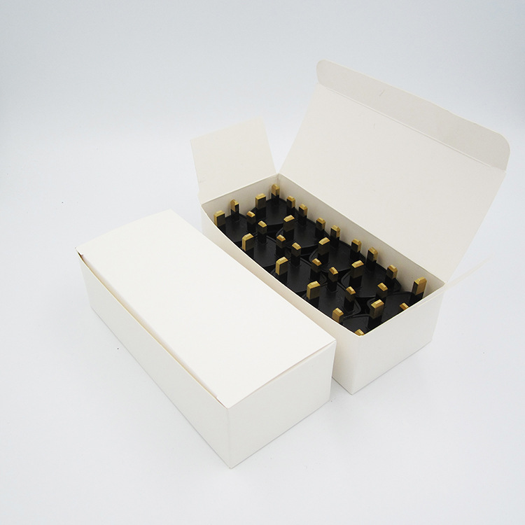 Cobre puro enchufe de conversión estándar británico de viaje adaptador estándar británico Hong Kong Singapur conversión enchufe