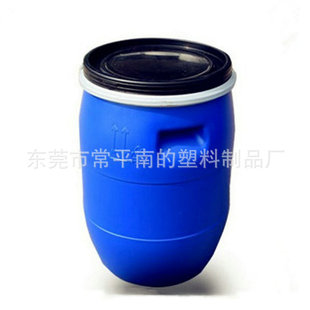 �Ӻ�50L���A�δ�ڷ��mͰ����Ͱ50KG��������Ͱ����Ͱ�_���F��Ͱ