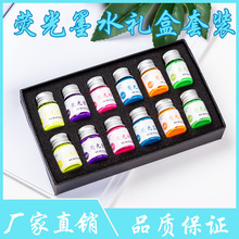 �S��ֱ����ī܎�ɹ�īˮ���b ҹ��īˮ ��۲�ɫīˮ �����Pīˮ