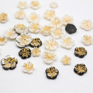 ��ؐ��ˮؐ����Ƕؐ���� diy���L�h���l����ᘶ��hؐ���Ʒ���