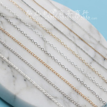 2mm�����僼�朗l����朶�������朗lDIY�Ʒ������