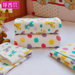 ؐˮ| 냺򲼉| 냺| ˮ½o| |