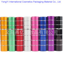 F؛J013-10MLyɫƽ^оXƿˮbƿFƿyʽ