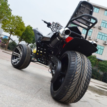 �؟o�O׃��GY6��Ұ150cc14�繫·̥���x���Tɳ��܇����݆Ħ��܇