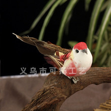 ��ëС�B�B�@�ֈ@ˇ�b�ˇƷ���B���ֹ����l��@�LE18