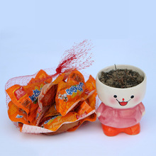 �S�ҹ�؛ �߲˾W��ˮ���u���W�� ˮ�aƷˮ���߲�ُ��W�����ϾW��