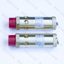 ��䰢����˹���տ¹��I���F���s�Cԭ�S����M���y29012000451