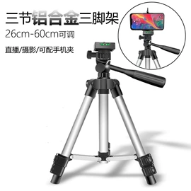 其他户外用品;登山/滑雪杖;手电筒