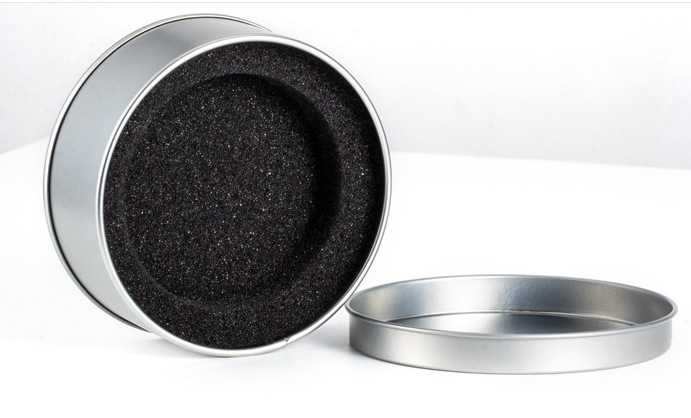 Rhombus inalámbrico pulsera antiestática equilibrio anión pulsera energía deportes cuerpo inalámbrico estática eliminación artefacto