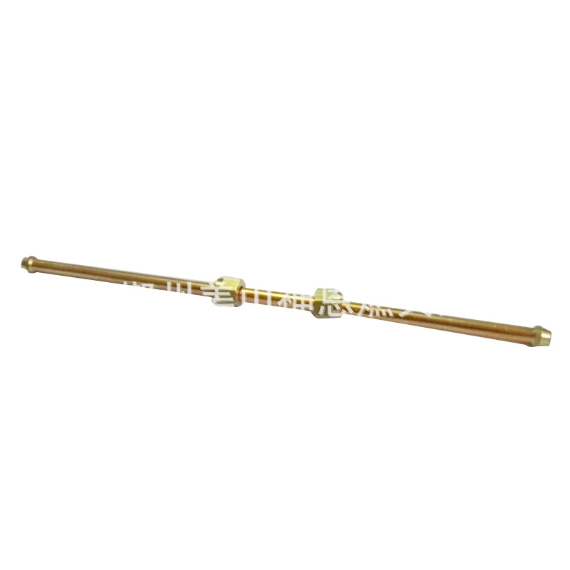 Различные вентиляционные трубы, соединенные с плитой, поставляются производителями