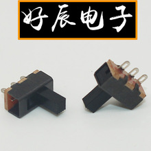 2�n���3�_�܄��_�P �p������_�P �͸ߜش��������ߓ܄��_�P