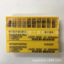 �ϼ{��Ƭ KENNAMETAL���� A2022N00CM02 KC5025 KENNAMETAL��Ƭ