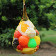 ��ˇƷ���b���ϾW��  ��߾W���u���W�� �S�ҹ���ˮ������W��