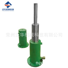 СҺ͸ Sҹ༉͸ MҺ๝͸