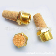 Ǭ����Ʒ�|�S�~����ƽ�^���^ ˮ�܎�ñ���� ���p������