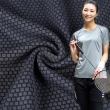 �F؛ ᘿ��Ứ�������� ��������������� ᘿ��Ứ����