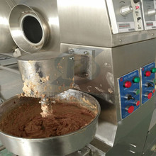 ȫԄӰC ؕC ţәCԄTәCS