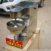 ������͙C ��ը�������a�O����ˮ�� ȫ���P䓸߮a�����әC