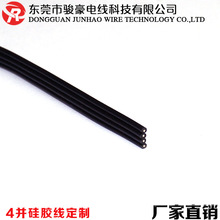 �E��늾��S��4�K�Ź����z����O���B���þ� ���K��a�~��