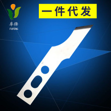 ̵Ƭ  ֙CNĤƤ  Rȫ SֱN̵Ƭ