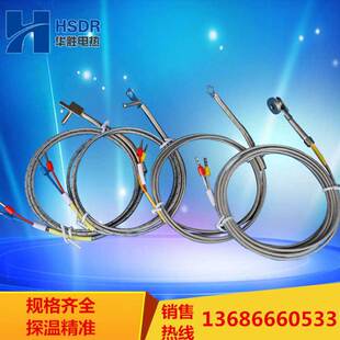 �S��ֱ�N��Ʒ�|�M���ʽ��ʽ�������Мؾ��P�b�x��x�����ż