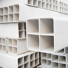 �S�ҹ����ο׸�Ź� �ſ� �Ŀ׸�Ź����ͨӍ�÷���Ҏ���Rȫ����