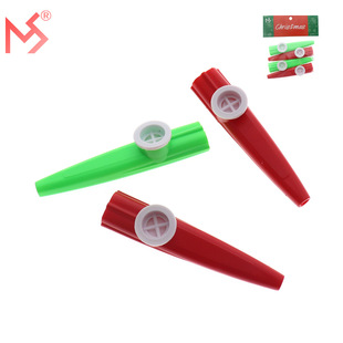 2ɫ4ֻ�b�����  �}�Q��С���С�YƷ ���l�����С���