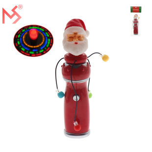���l�}�Q��˦˦�W��� �}�Q����˦˦�W��� �}�Q���Y��l�����