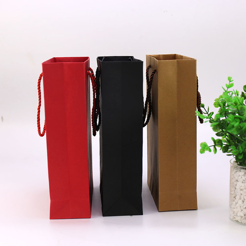 4 capsules, 6 capsules, 80g moon cake box packaging bag, cowhide handbag, gift packaging, handbag can be customized