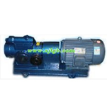 QSNHBW120-40�߉��Ç��ͱ� ݔ�����ͱ� ��ճ���ͱ�