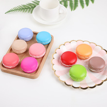 �����R�����ٵ������ģ���Ĕz���߻�c��Ʒ�b[������������