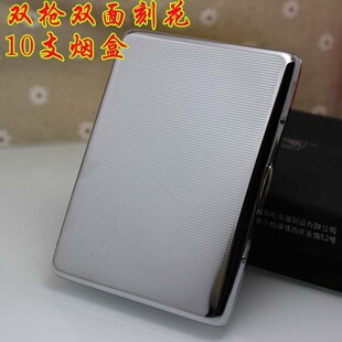 �p��10֧�S�~��t�������иߠ����ͶY��Ʒ���l�羳��y���b