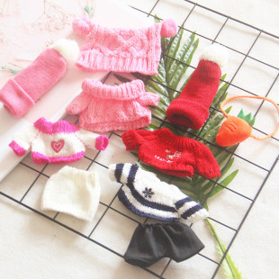 ë�q������żñ���·�ѝ��20������������20cm��żë�����