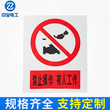 �Ќ��S�����l�X������R��������R��ʾ������ҏS����ʾ���Z